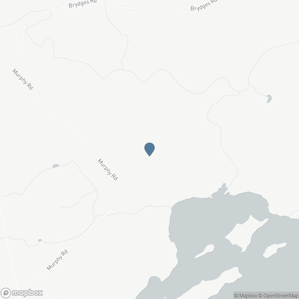 6340 MURPHY ROAD, Renfrew, Ontario K7V 3Z9